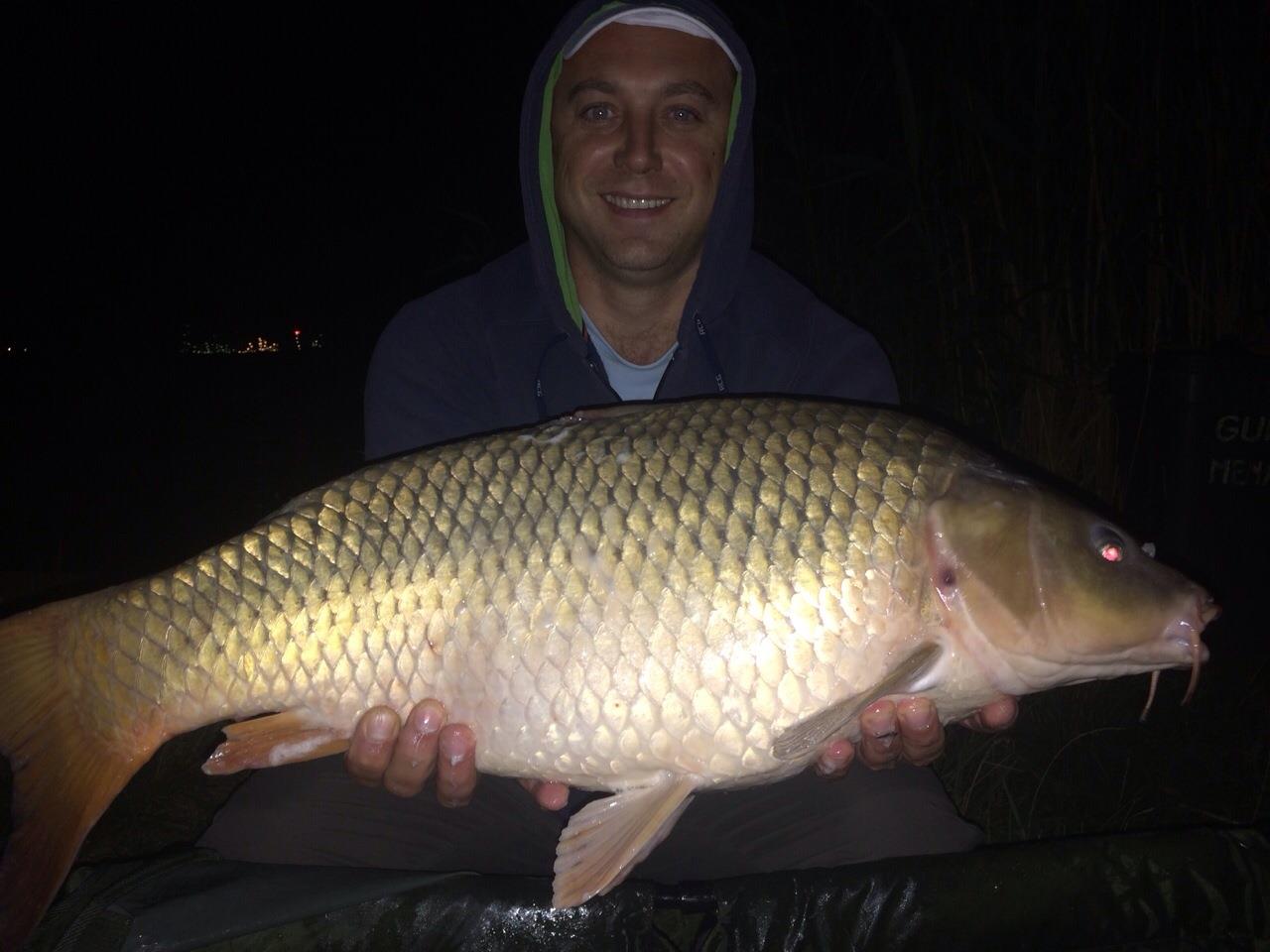 corbu 2015 - img2058.JPG